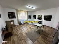 Spatiu 90 mp de închiriat in Centru Alba Iulia zona Finante
