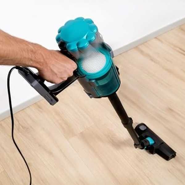 Прахосмукачка Cecotec 05672
