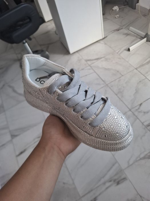 Lot incaltaminte dama