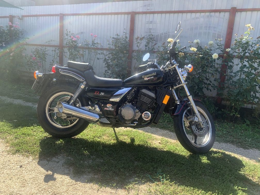 Yamaha diversion S 600cc