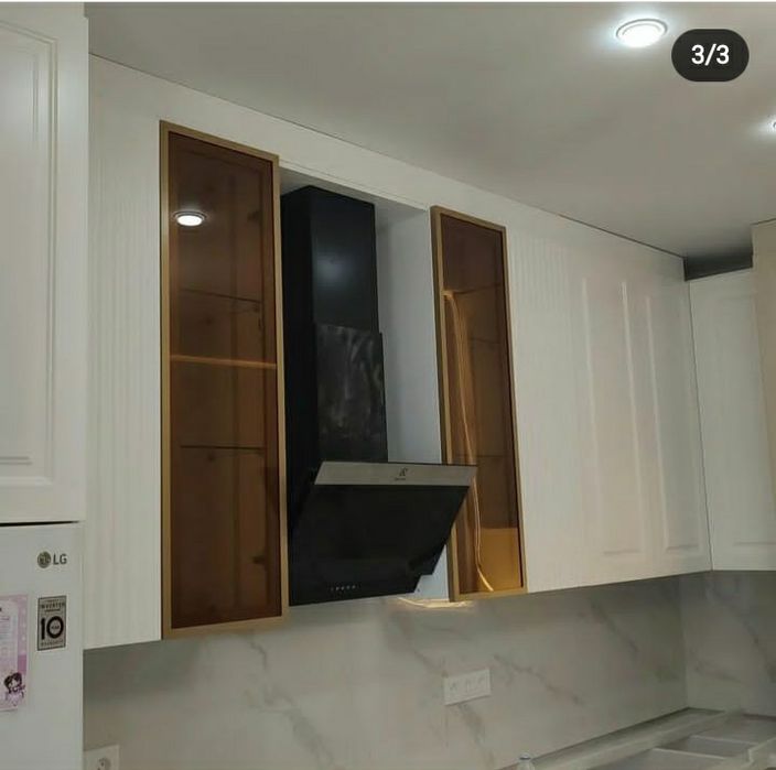 Хороший  СЕРВИС!Хороший  Дизайн