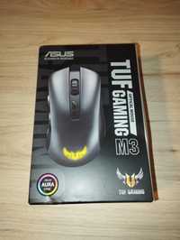 Mouse Asus Tuf Gaming M3