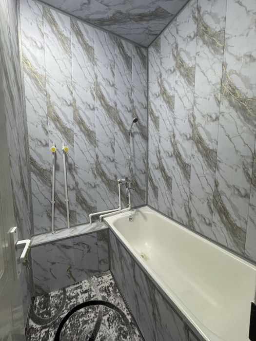 Tezda kvartira sotiladi