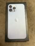 Iphone 13 pro max 512gb
