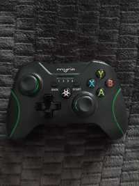 Vând controller de xbox