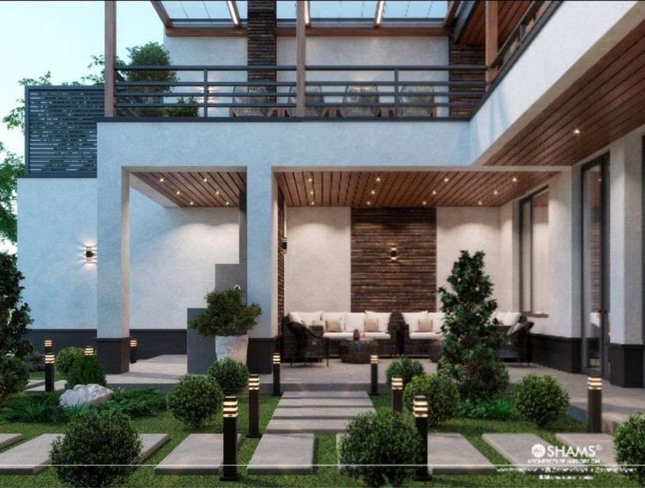 N5283 Yakkasaroy tumani Baxodir kochasi 2,7 sotix