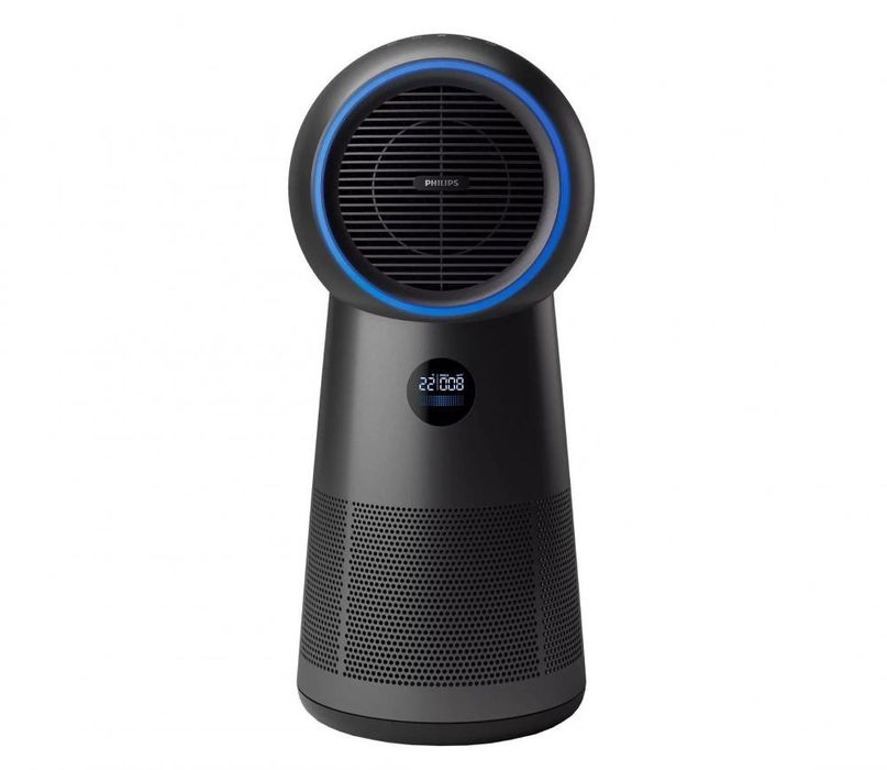 Фильтр для очистителя воздуха PHILIPS FYM220/30