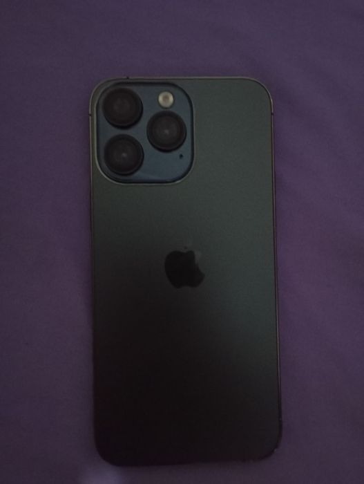 iPhone 14 pro max(Китай)