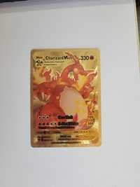 CARTE POKEMON(Condite foarte buna)