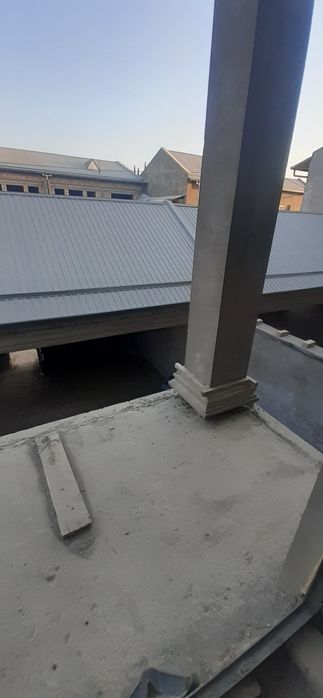 Каропка 2.5 сотик сотилади мехнат пост йакинида