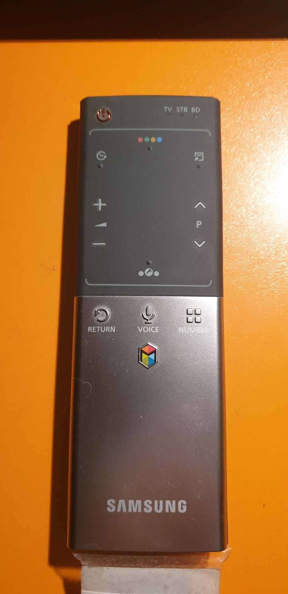 Telecomanda Samsung Smart A2012401/3.62