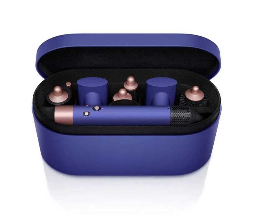 DYSON AIRWRAP Стайлер Все Модели ест в наличии Доставка Бесплатно.24/7