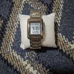 Al fajr [WS-06s] Makka shahridan olib kelingan
