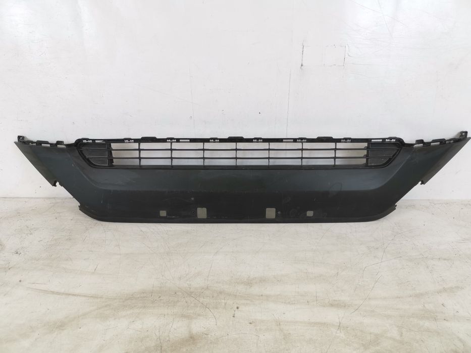 Долна решетка Тойота Рав 4 / Toyota Rav 4 Оригинална, в добро състояни