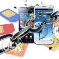 DECODEZ,Resoftez,Deblocare,Unlock Samsung/Iphone/HTC/Sony/Nokia/Lg
