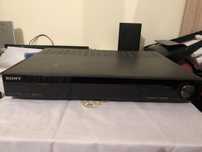 SONY Str-KS100 165W