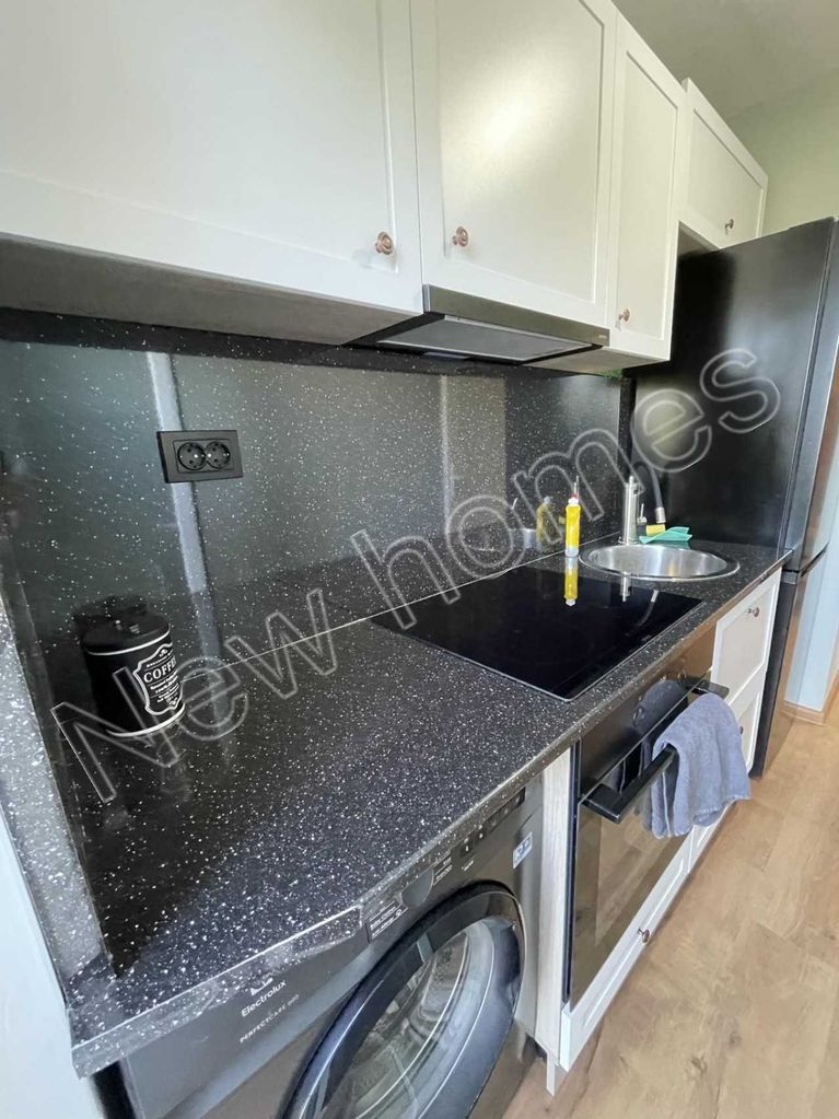 Продава се Тристаен апартамент в Пловдив, Съдийски - 78 кв.м за 1270 €/кв.м - Снимка #3