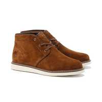 Ghete Timberland A18HT marimea 44