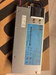 Sursa server HP - G6, G7