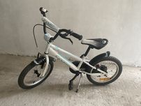 Детско колело Cross 16 цола