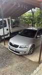 Skoda 2014 combi 3