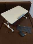 Accesorii pc/laptop (mouse, tastatura, masuta stand reglabil)