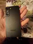 Samsung s22 920 de lei