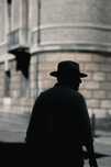 Detectiv Particular