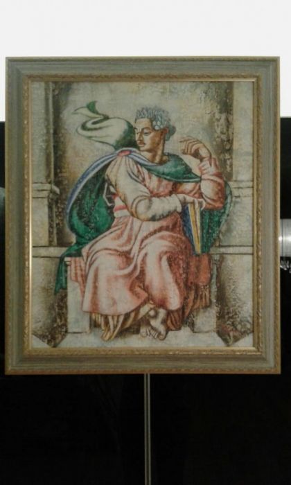 Картини за ценители