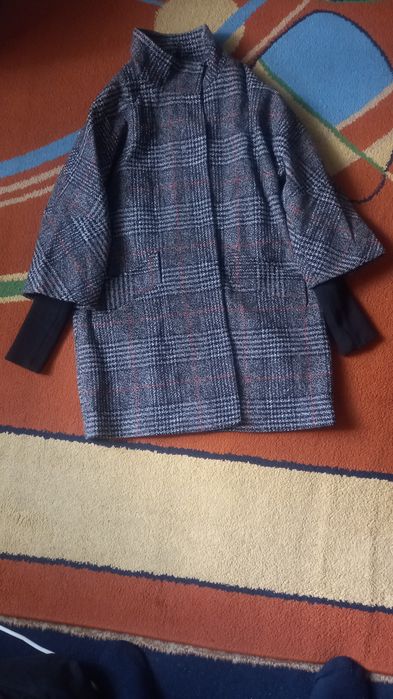 Карейскый палто сатылады