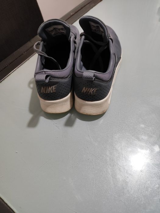 Дамски маратонки Найк