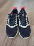 Pantofi sport Adidas- Stella McCartney/ 37