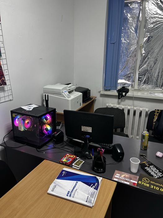 Фотосалон готовый бизнес