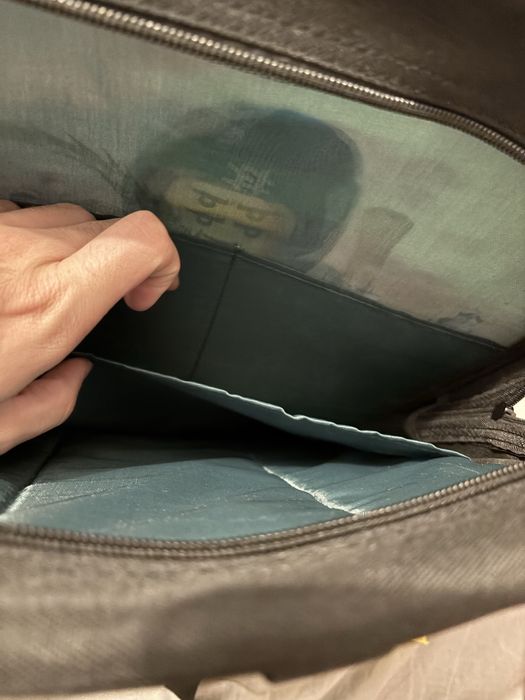 Ghiozdan The LEGO Ninjago Movie