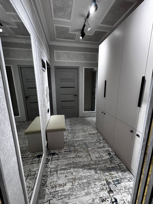 Юнусобод аренда на семью и студентов