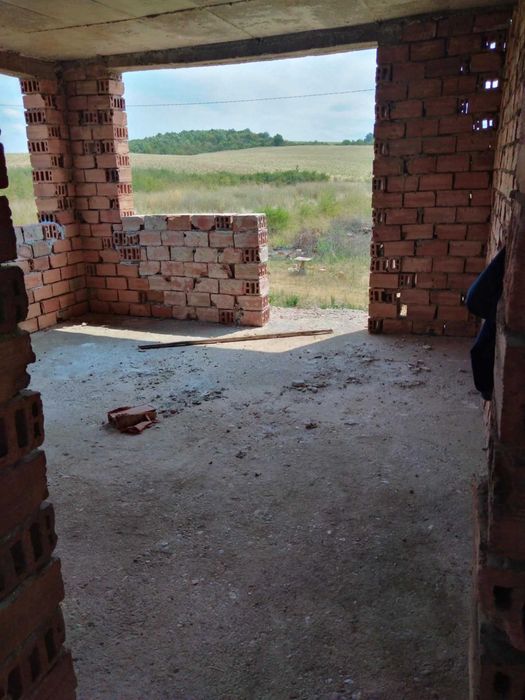 Къща село Лиляче