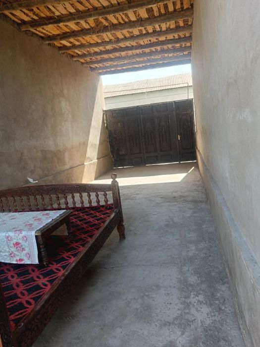 уй сотилади корасув сетир