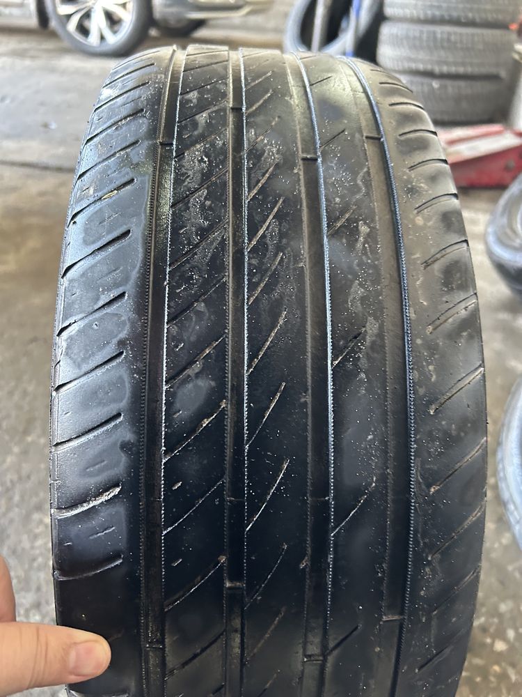 Комлект шин 195/50 R15