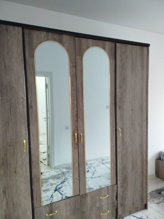 Сдаётся в аренду! НОВОСТРОЙКА 1 ЭТАЖ 2х комнатная ГОЛДЕН ХАУС