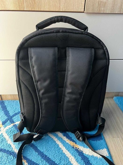 Rucsac laptop profesional