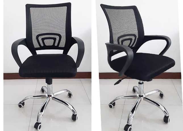 Офисное кресло Solo бесплатная  доставка, любая  форма оплаты