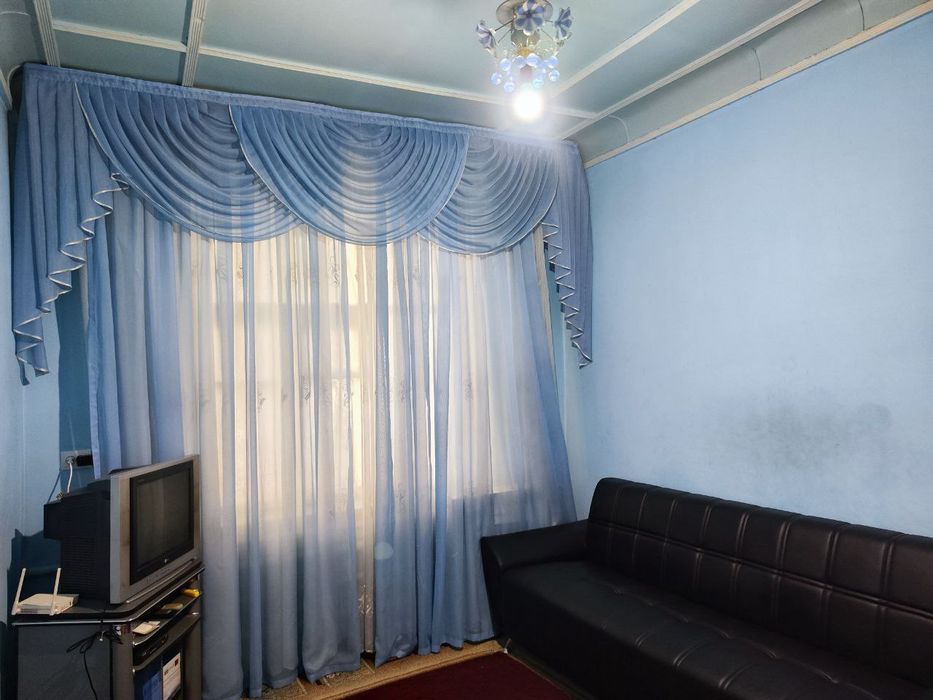 Продается участок в дурмени