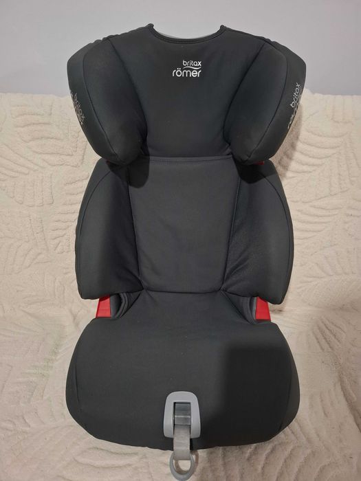 Scaun auto Britax Romer Discovery SL