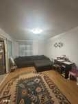 Apartament 3 camere - Zona Sud Kristal - parter - 71,8mp