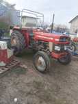 Tractor Massey Ferguson  155