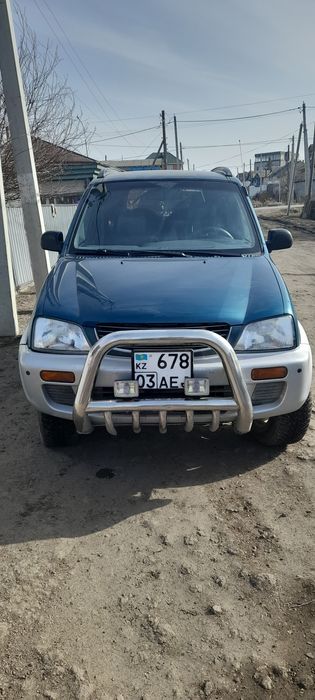 Продам авто в отличном состоянии