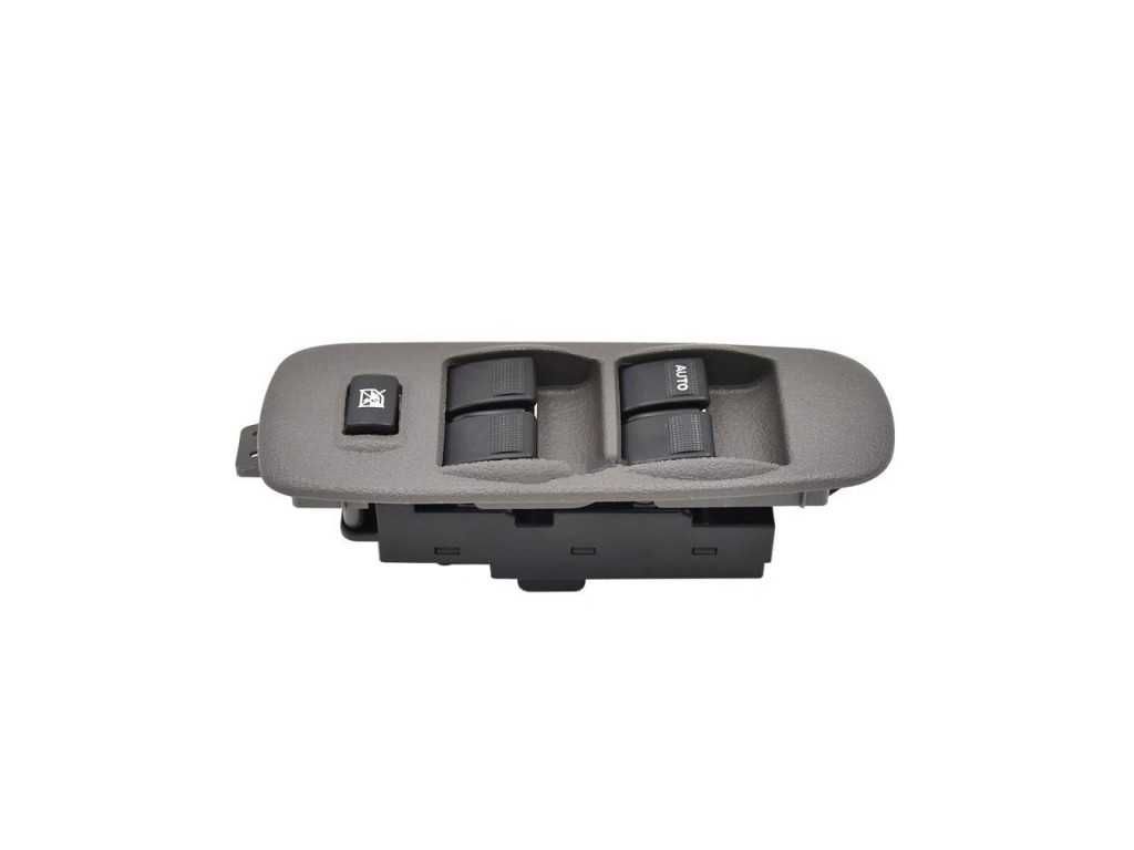 Бутони за ел стъкла Mazda B2500 (2002-2006) , Ford Ranger (2002-2006)