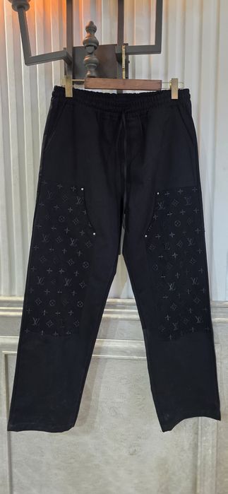 Costum superb de sărbători lux Lv