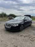 Passat 1.9TDI BLUEMOTION 2008