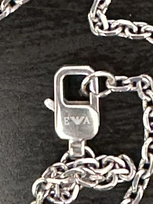 Pandant emporio armani